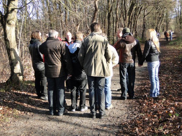 NWK 2010 180.jpg